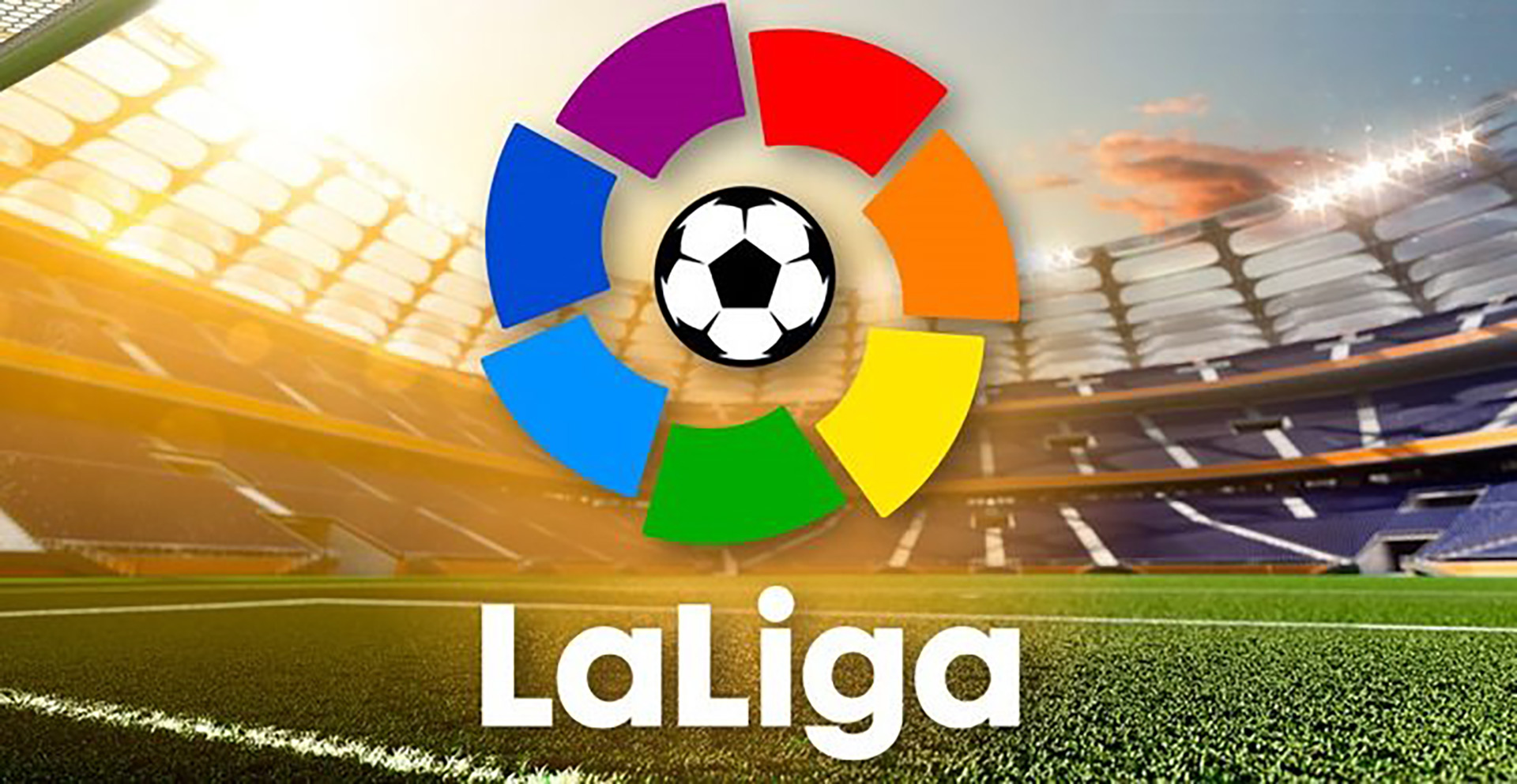 PREZIDENT LALIGA: CENA ZA NEBOJOVÁNÍ PROTI PIRÁTSTVÍ JE VYSOKÁ