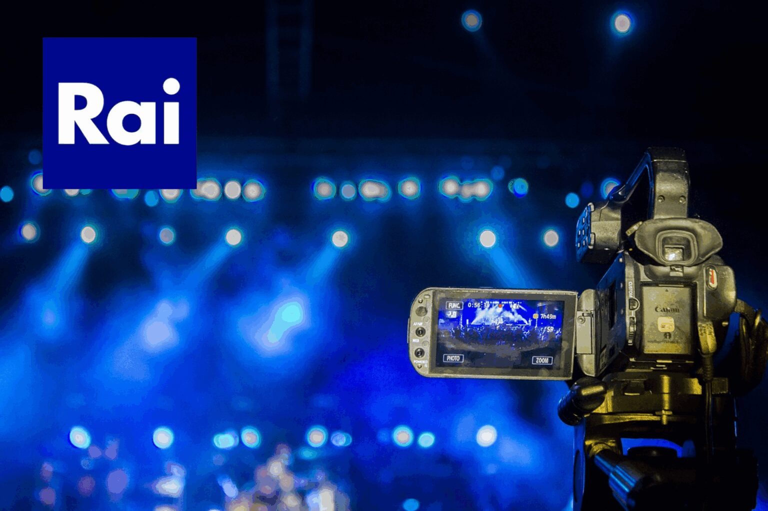 RAI JOINS IBCAP TO COMBAT GLOBAL PIRACY OF ITALIAN CONTENT