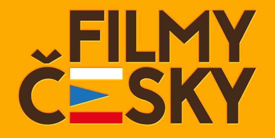 FILMY ČESKY A SLOVENSKY