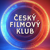 Česká filmová klasika