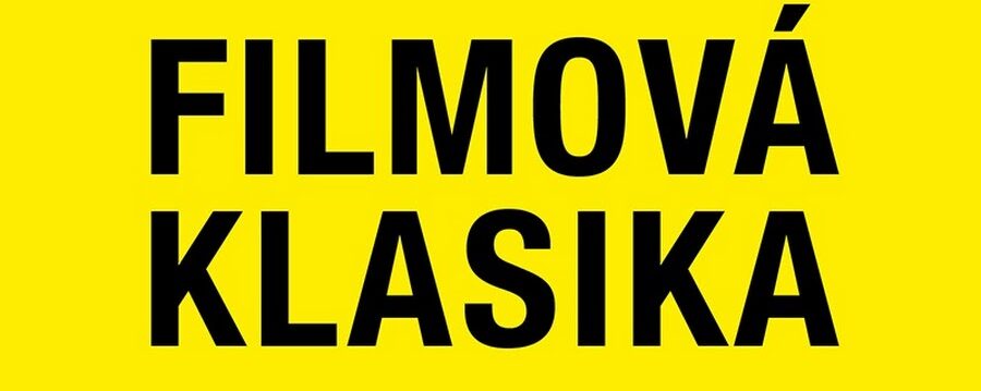 Filmová klasika