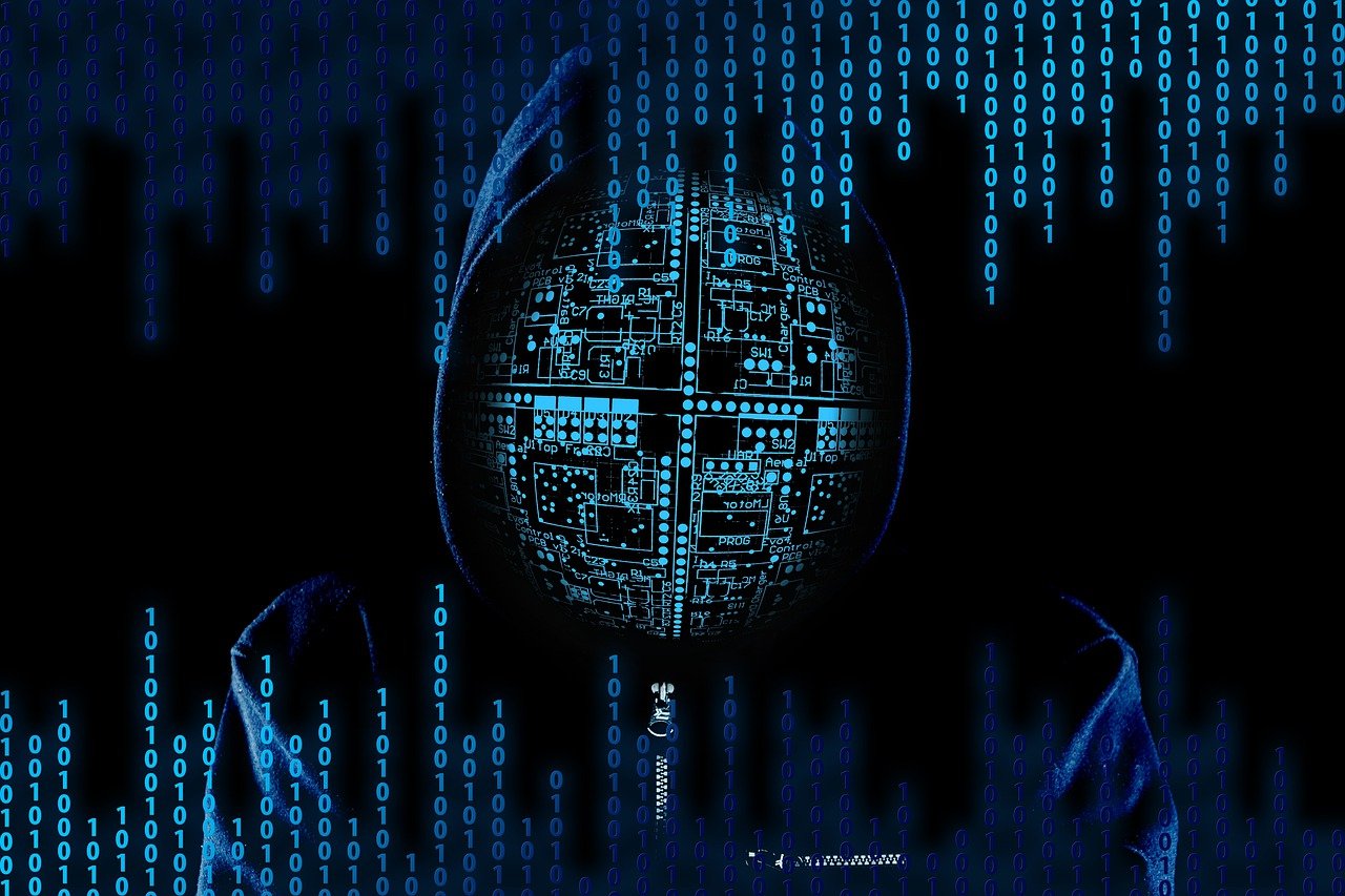 CONSUMERS 65 TIMES MORE LIKELY TO BE INFECTED BY MALWARE THROUGH PIRACY SITES