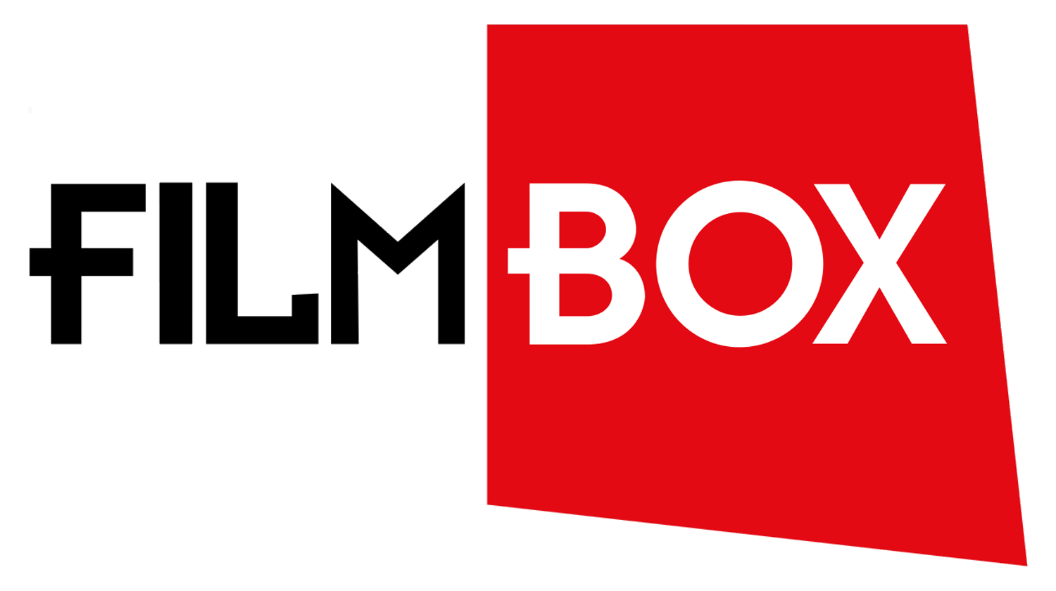 FilmBox