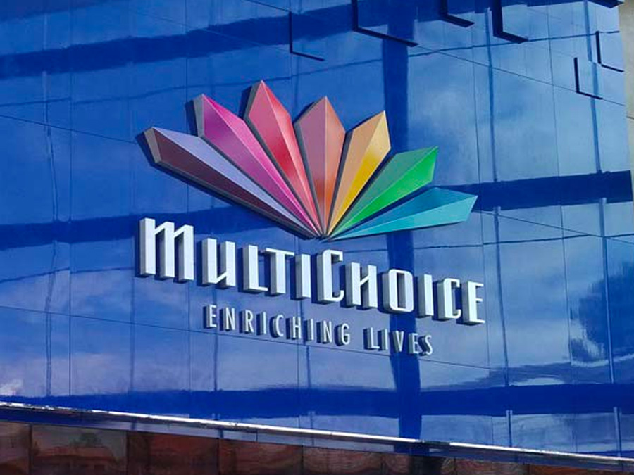 MULTICHOICE ZAHAJUJE NOVOU KAMPAŇ PROTI TV PIRÁTSTVÍ