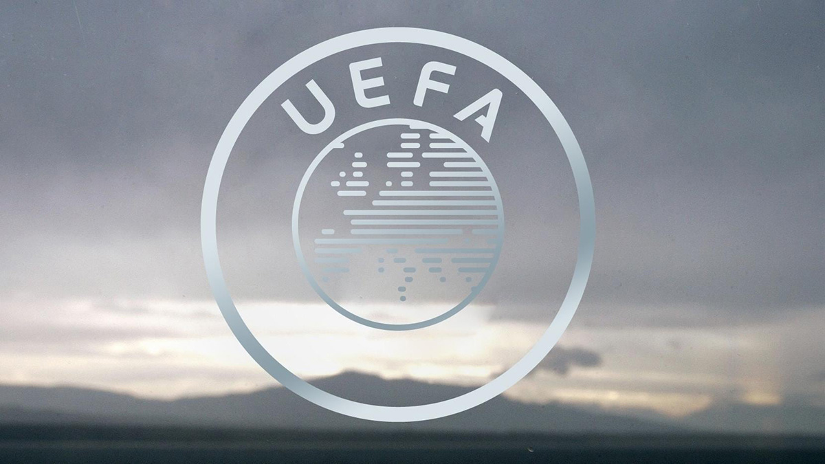UEFA SE PŘIPOJUJE K ACE, ABY POSÍLILA BOJ PROTI PIRÁTSTVÍ ŽIVÝCH SPORTOVNÍCH PŘENOSŮ