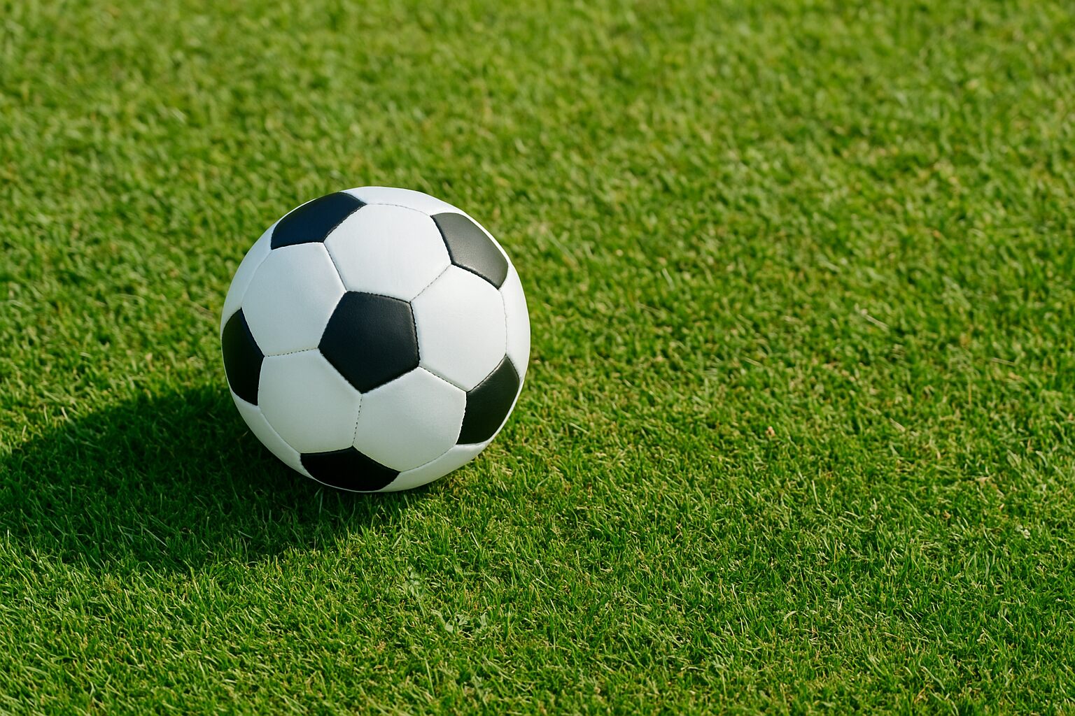 PARIS COURT ORDERS WIDER LIGUE 1 PIRACY BLOCKS