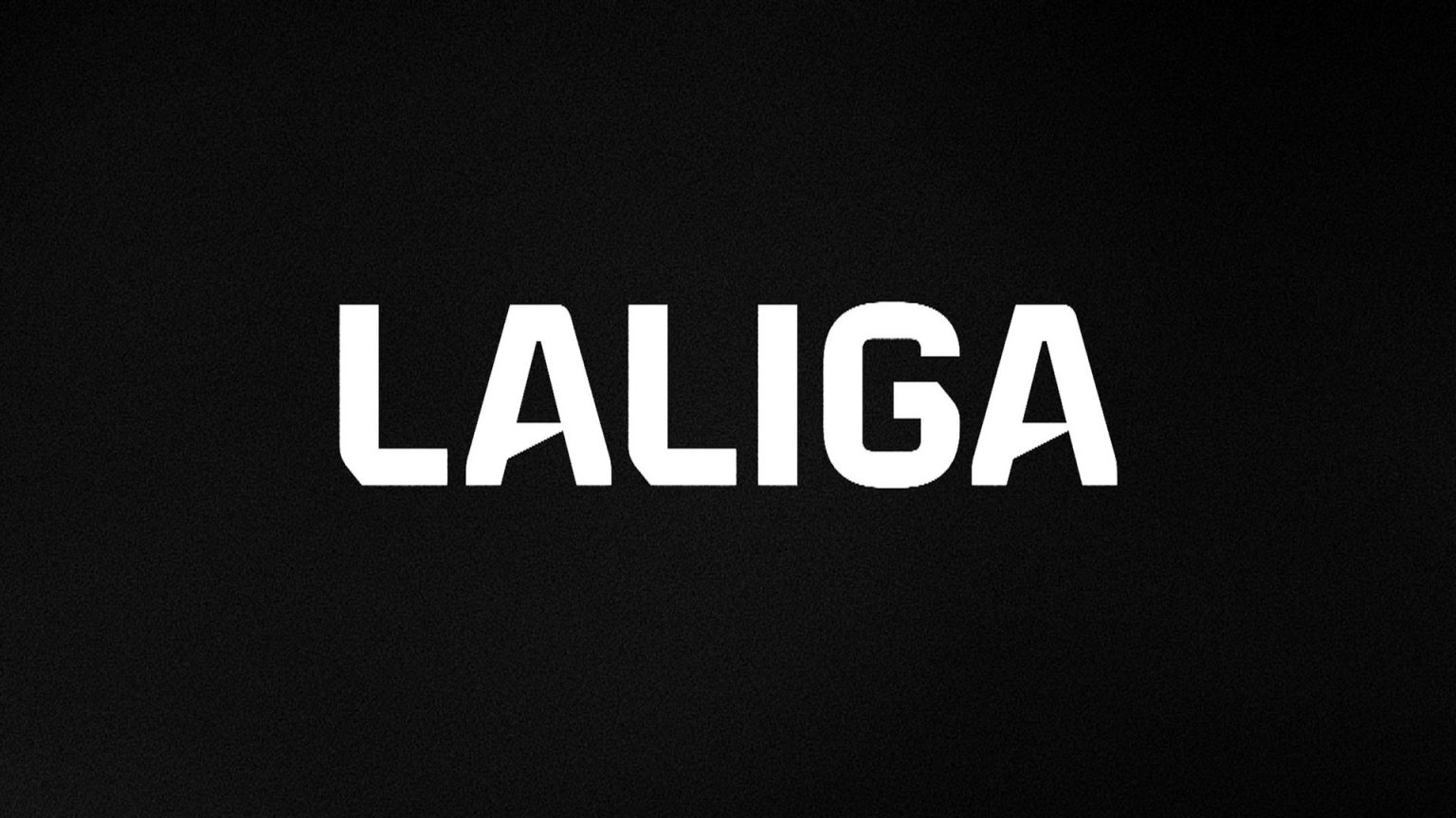 LA LIGA RECORD TV CONTRACT FOR THE PERIOD 2027-2032 EXCEEDS 5 BILLION EUROS
