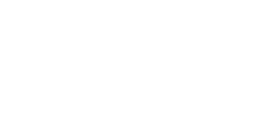 České kino