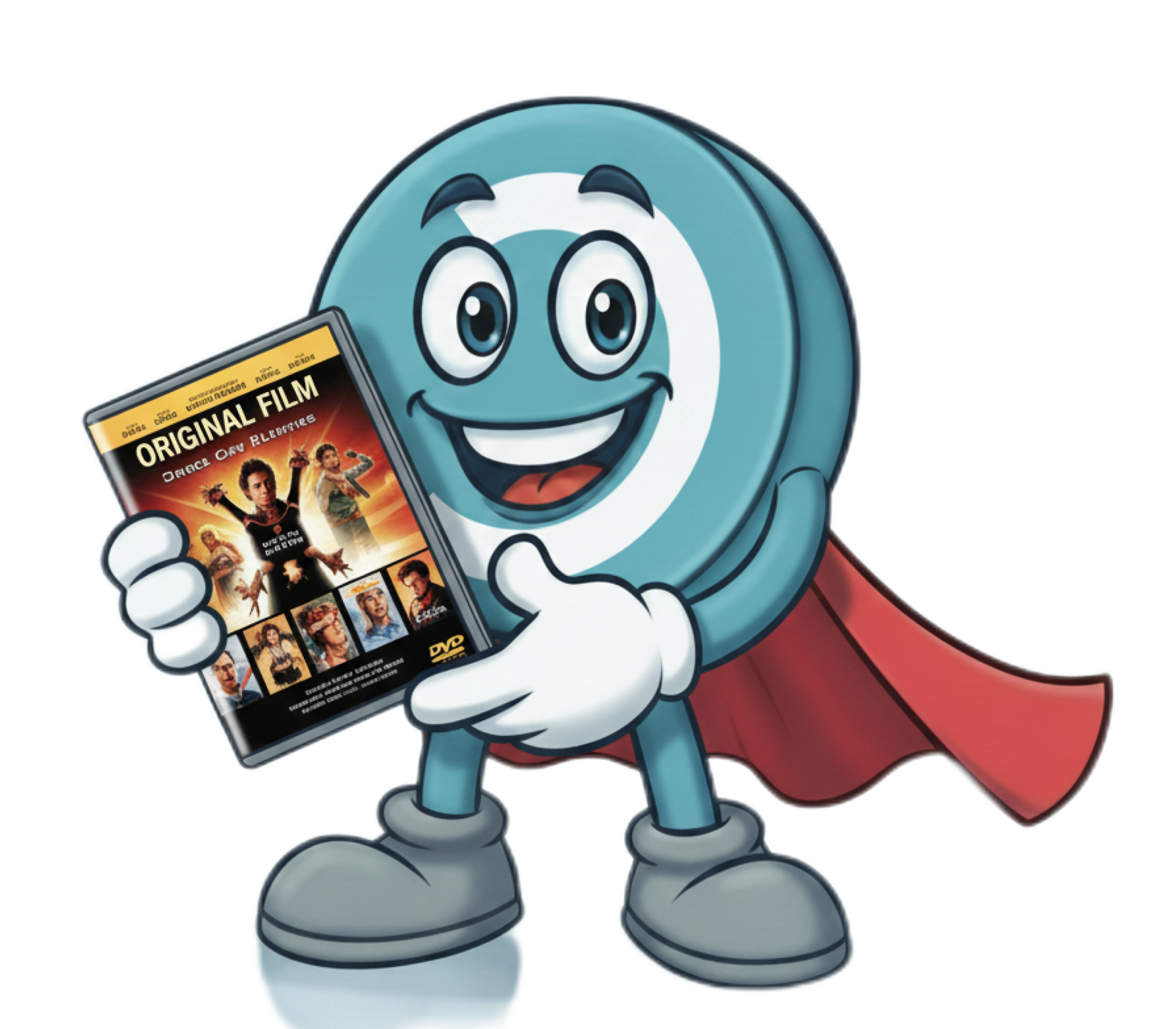 Co byste měli vědět  o autorském díle: Díl 1.