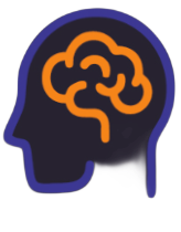 Duševní vlastnictví