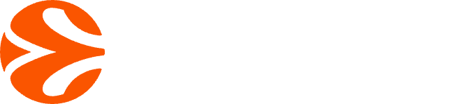 EuroLeague