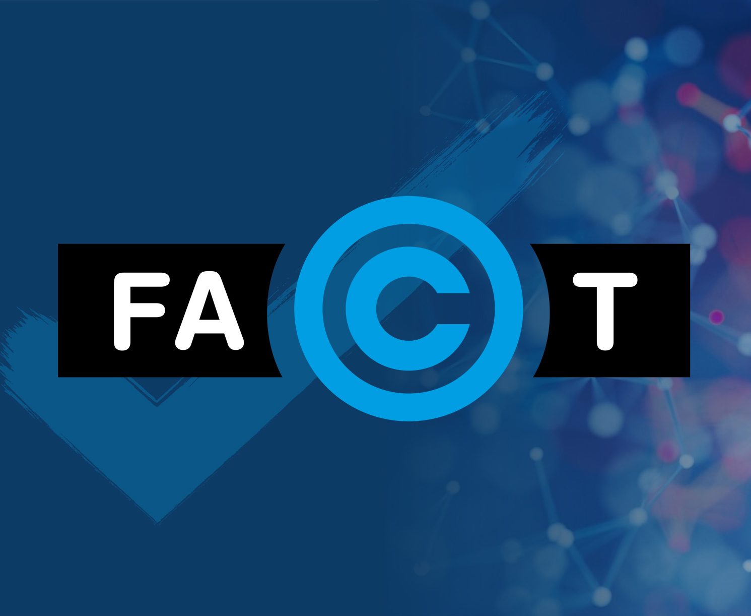 FACT WARNS ILLEGAL STREAMERS FOLLOWING JOINT INVESTIGATION WITH POLICE