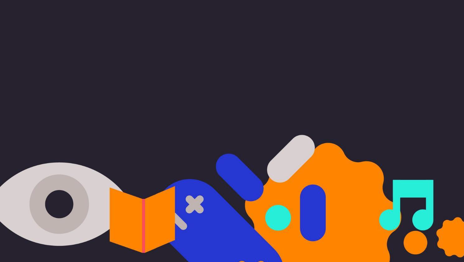 Pozadí normalnelegalne