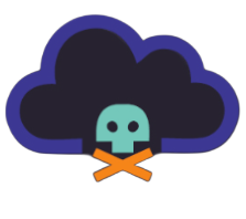 Internetové pirátství