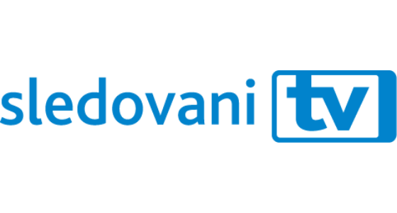 Sledovani TV
