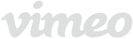 vimeo