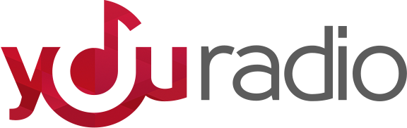 Youradio