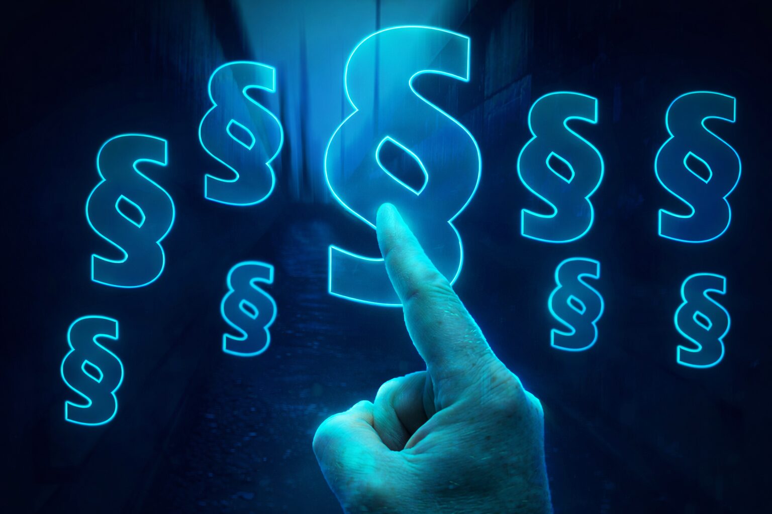 CLOUDFLARE AND ONLINE PIRACY: THE RESPONSIBILITY OF DIGITAL INTERMEDIARIES UNDER SCRUTINY