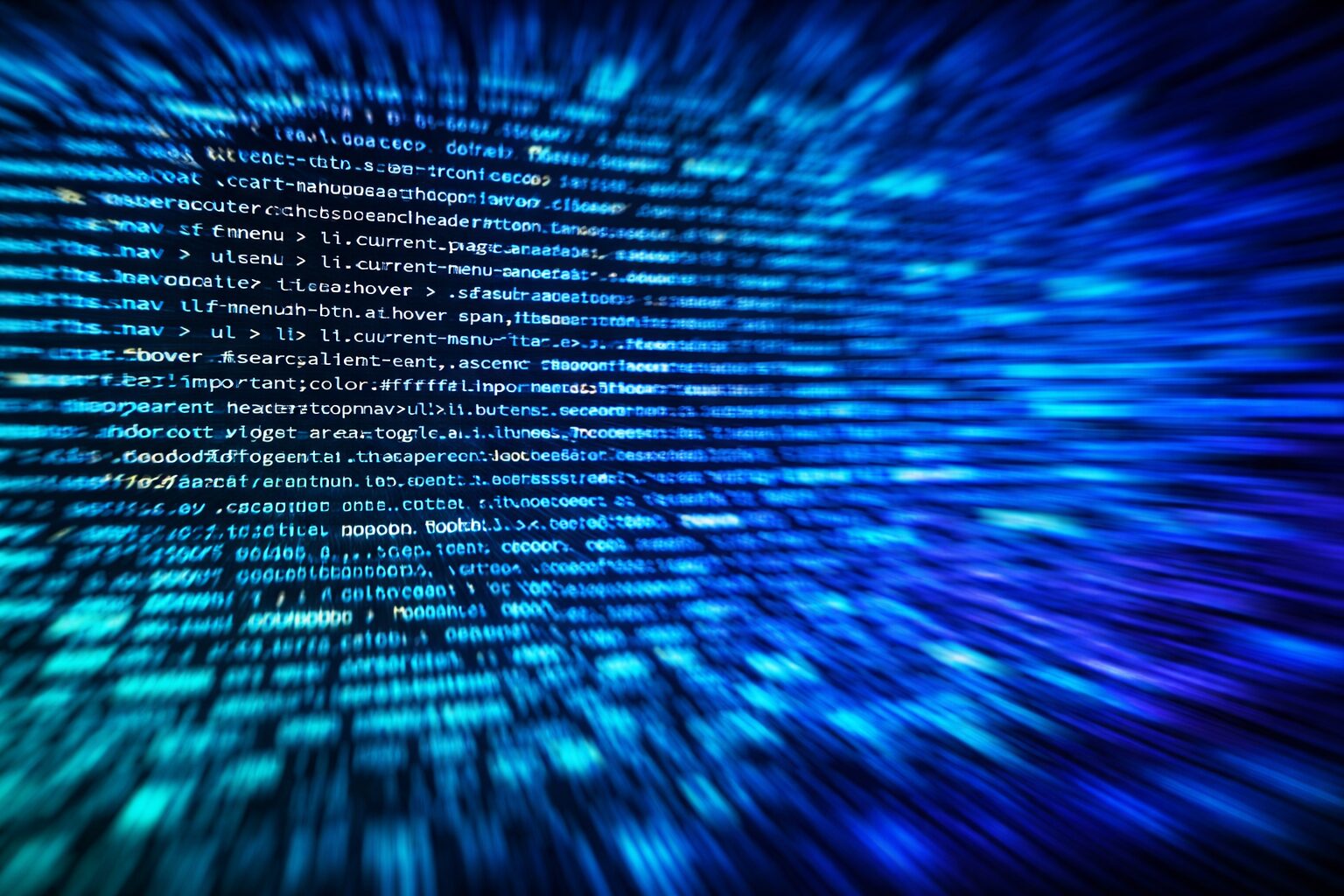 OPERATION SWITCH OFF TAKES MAJOR ILLEGAL IPTV PLATFORMS OFFLINE