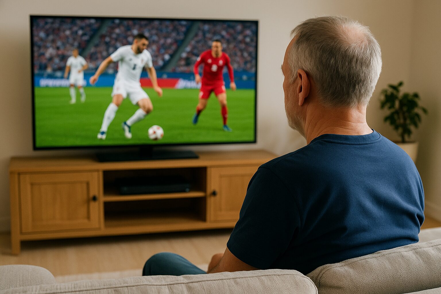 LFP SAYS 2 MILLION IN FRANCE PIRATE LIGUE 1 BROADCASTS