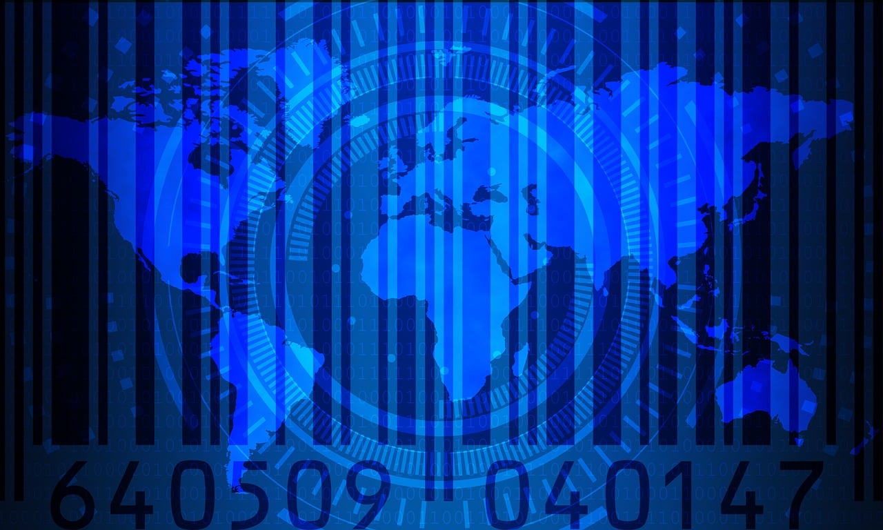 STUDIE: NEZÁKONNÉ VYSÍLÁNÍ SPORTOVNÍCH PŘENOSŮ STÁLE ROSTE NAVZDORY ZÁSAHŮM PRŮMYSLU