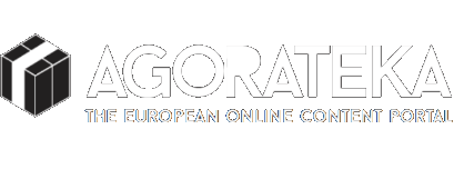 Agorateka