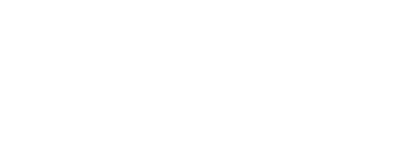 AKTV
