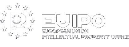EUIPO
