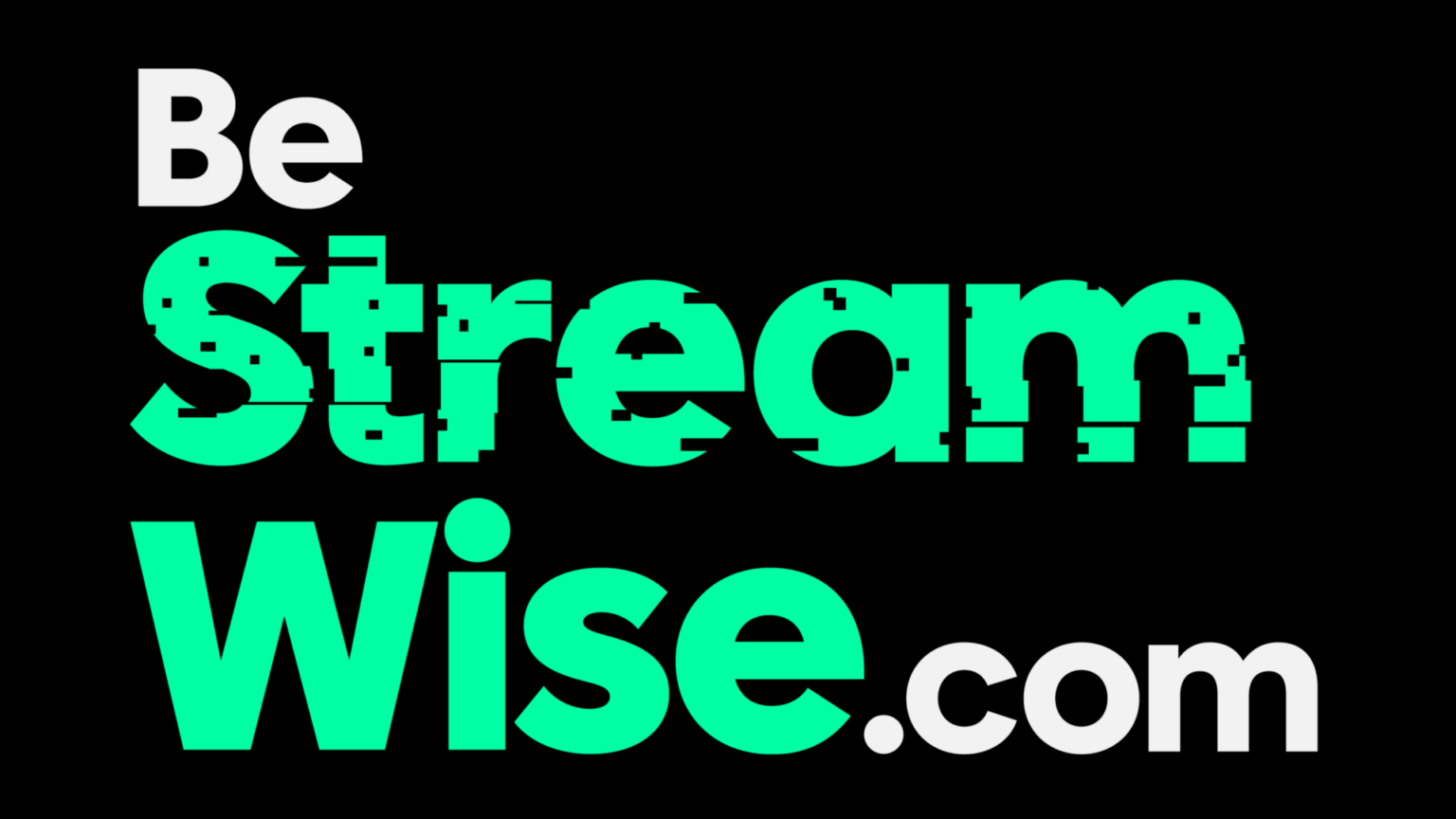 ILLEGAL STREAMING COSTS UK ECONOMY £1.35BN A YEAR, REPORT FINDS
