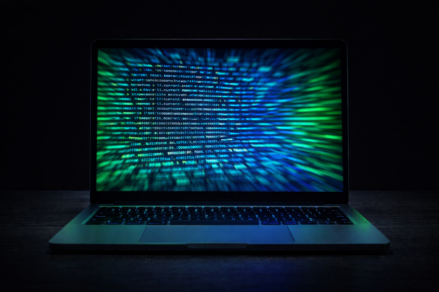CANADA INTRODUCES A GROUNDBREAKING MECHANISM TO BLOCK PIRACY WEBSITES – EVEN THOSE THAT DO NOT YET EXIST