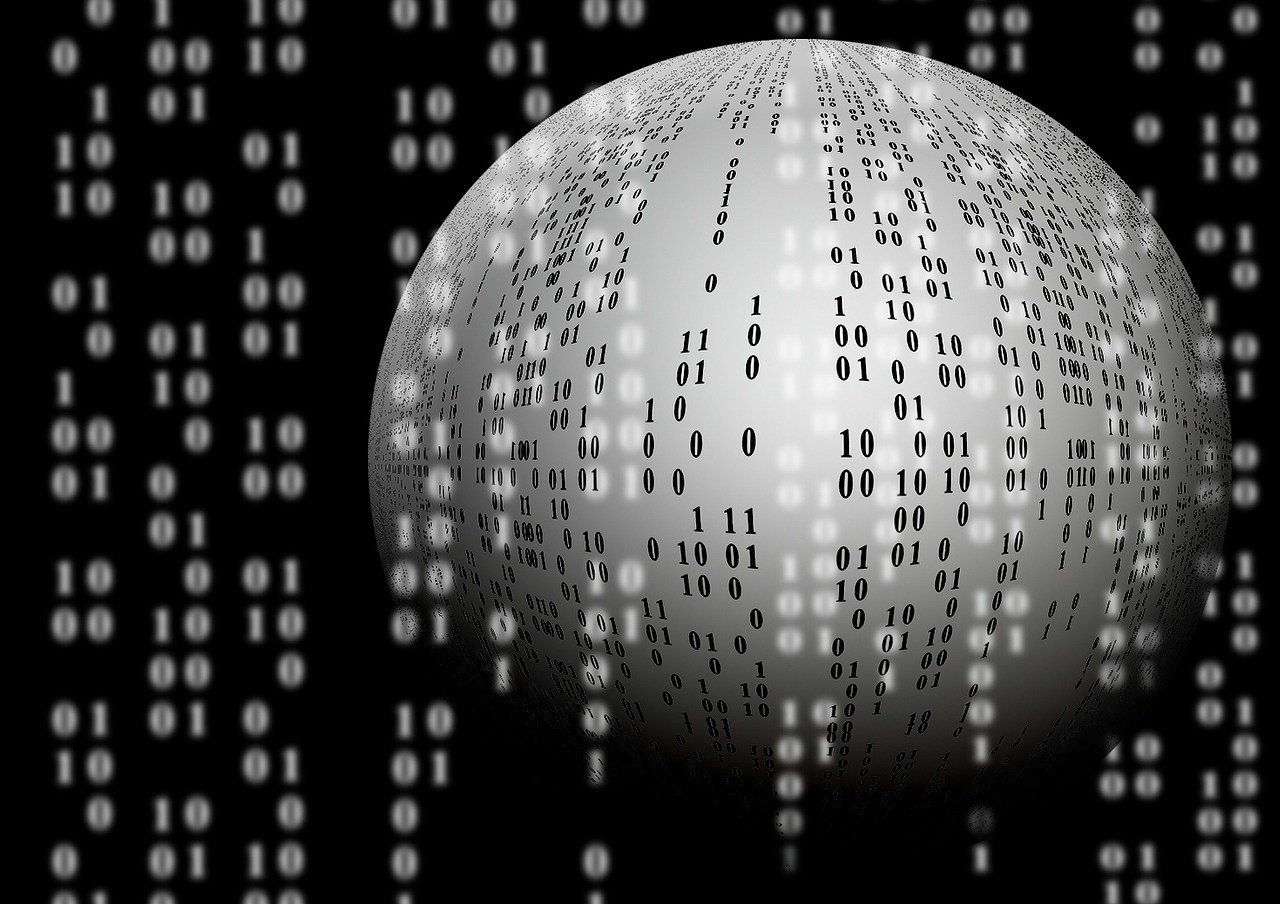 IRDETO AND CHAINALYSIS STRENGTHEN ANTI-PIRACY PARTNERSHIP