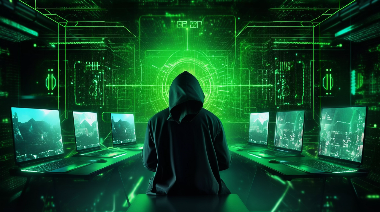 ‘THE ODYSSEY’ STREAMING SCAM COULD STEAL YOUR BANK INFO